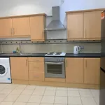 Heavenly Nest Whitechapel Service Apartment