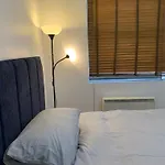 Heavenly Nest Whitechapel Service Apartment
