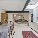 Charming 3 Bedroom Family Home