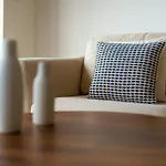 Modern Flat On Tower Bridge Road - Walk To Borough Market