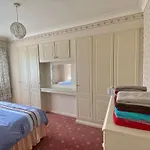 Barking London House Sleeps 12 - Parking - Train Tube - Airport