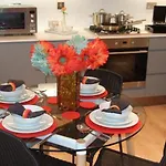 Smart City Apartments London Bridge