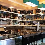The Lion & Key Hotel