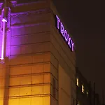 The Residence London City