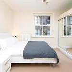 Baker Street Residence