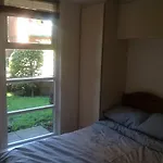 Rotherhithe Apartment Near Park And River