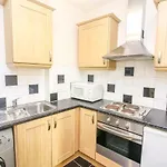 Studio Flat Near Liverpool St & Shoreditch London.