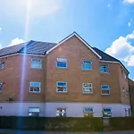 Superior 2 Bedroom Apartments