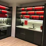 Booking