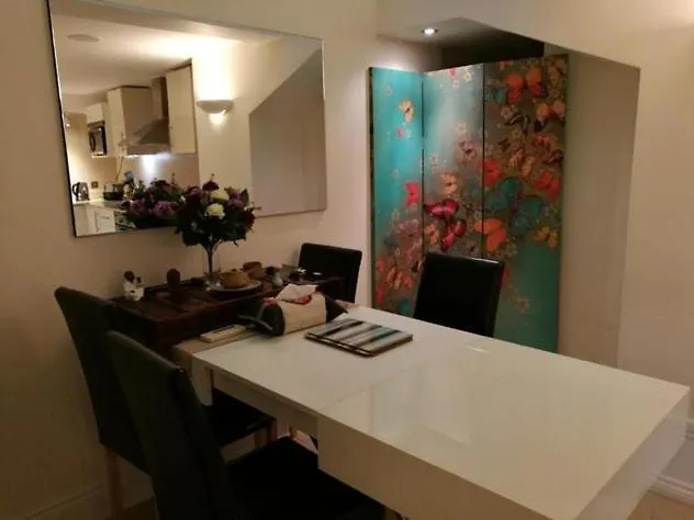 Lovet Homestay