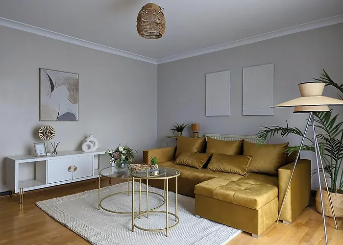 1Bd Apartment With Balcony In Hoxton - Zone 1