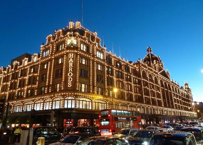 Liverpool St Shoreditch London Terrace Apartment