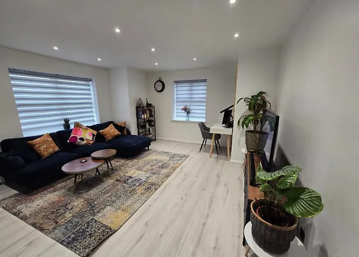 Zade Residence