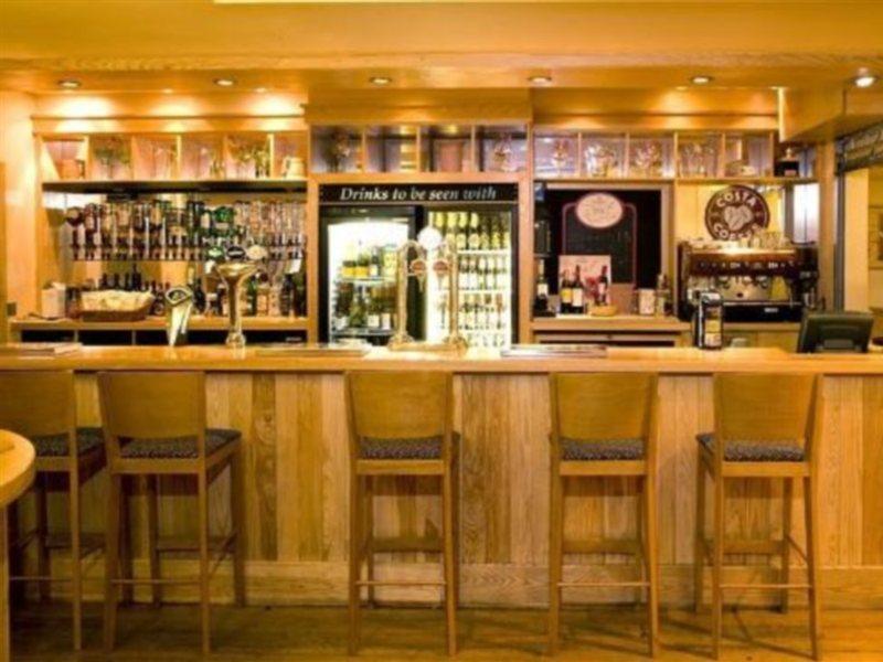 Premier Tower Bridge 3* London