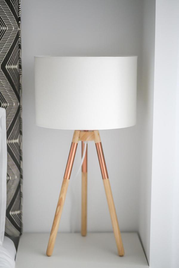 The Eight Shoreditch Appartement Londen