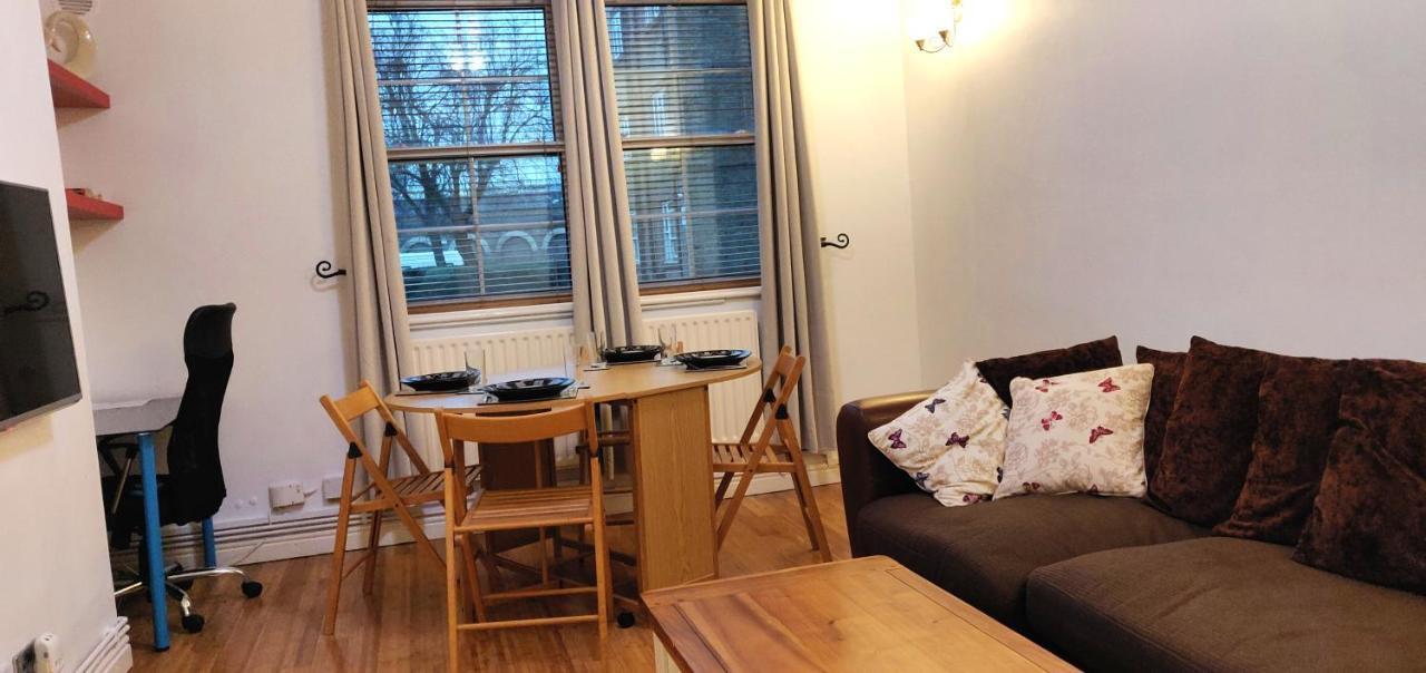 The Hideaway In London