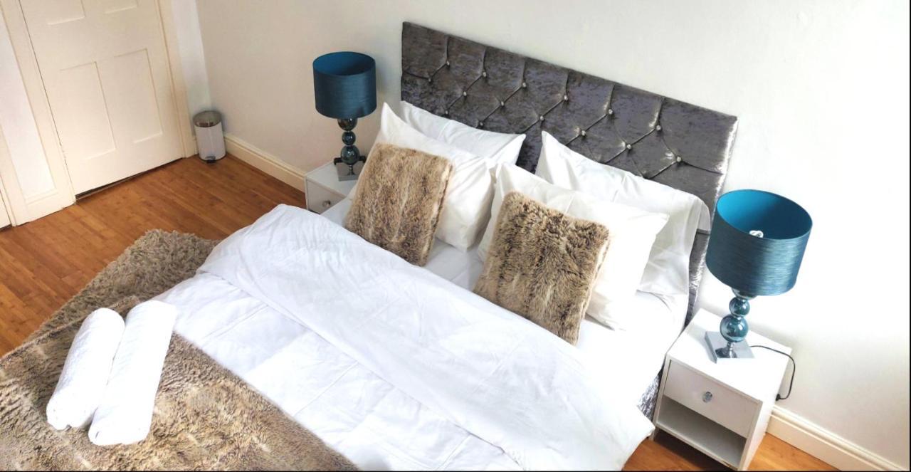 The Hideaway In London * London