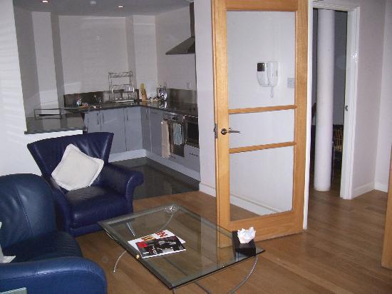 196 Bishopsgate *