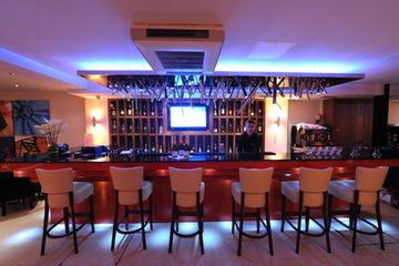 Indigo Tower Hill By Ihg
