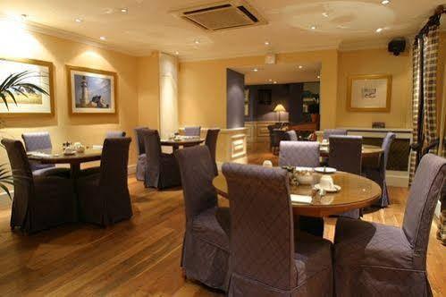Hotell The Academy - Small Luxury Of The World 5*