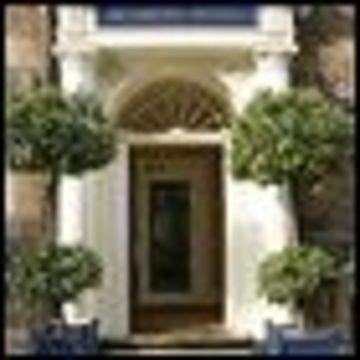 Hotell The Academy - Small Luxury Of The World 5*