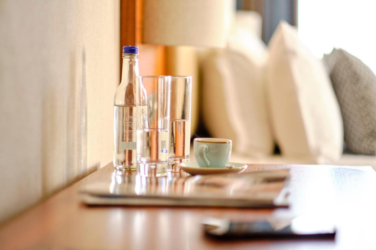 Hotel The Clermont London, Charing Cross Londres