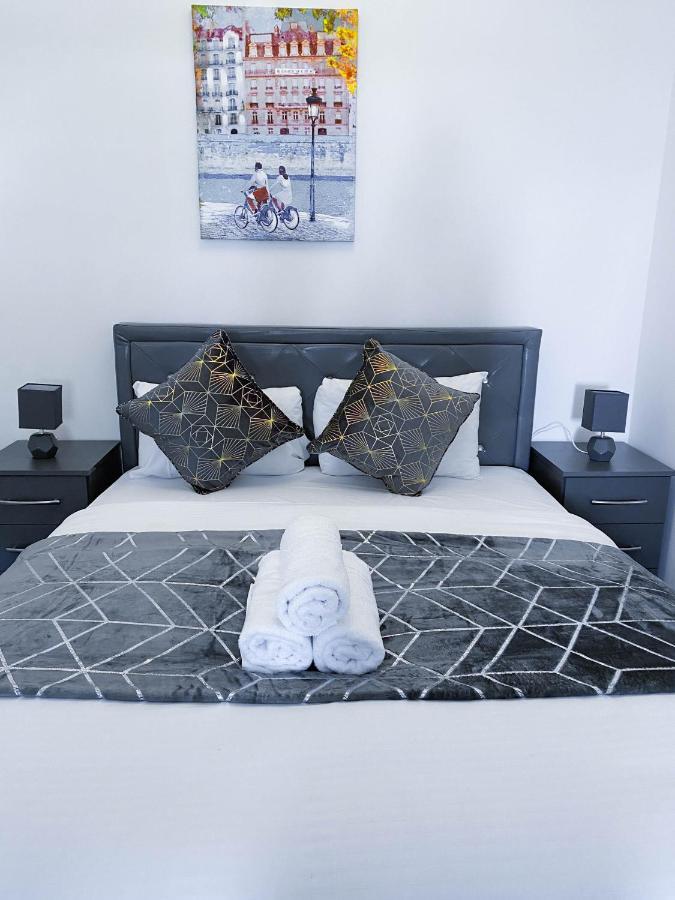 Hotel Wns 3*