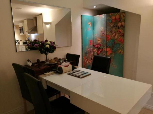 Lovet Homestay Habitación en casa particular *