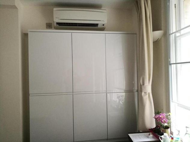 Lovet Homestay