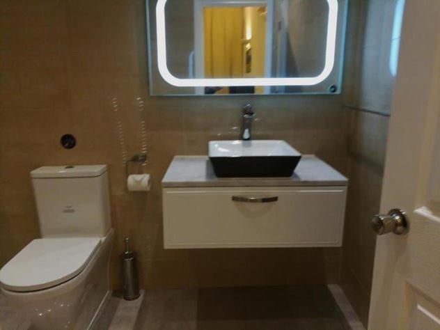 Lovet Homestay Londres