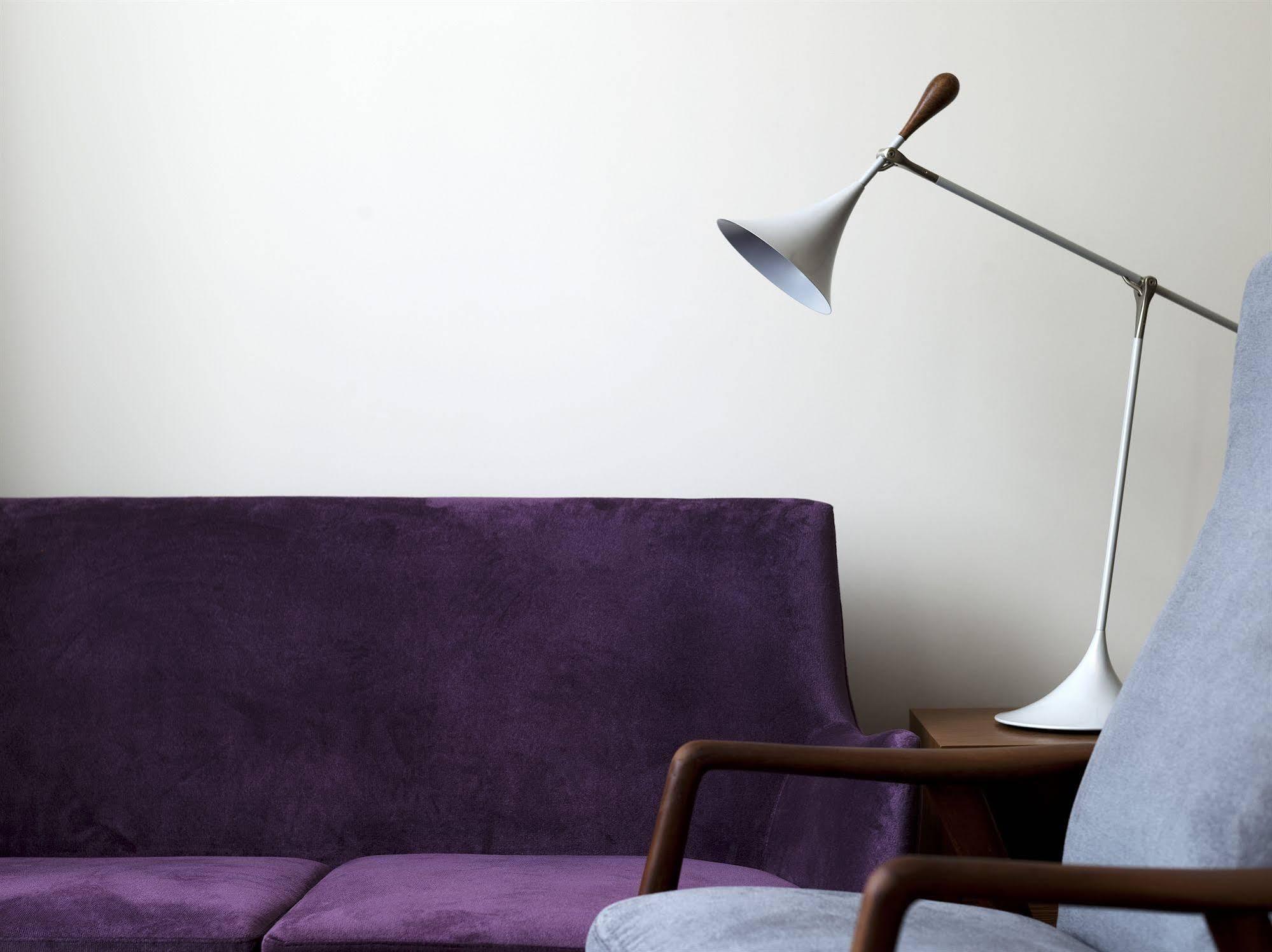 Aparthotel Town Hall - Shoreditch 5*