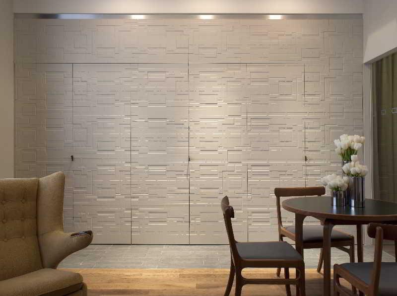 Aparthotel Town Hall - Shoreditch London