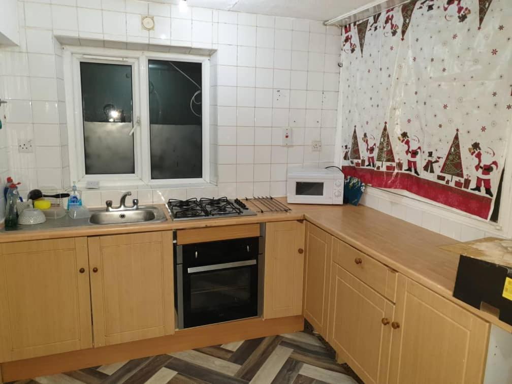 Private Cosy Roomz Accommodatie bij particulieren *