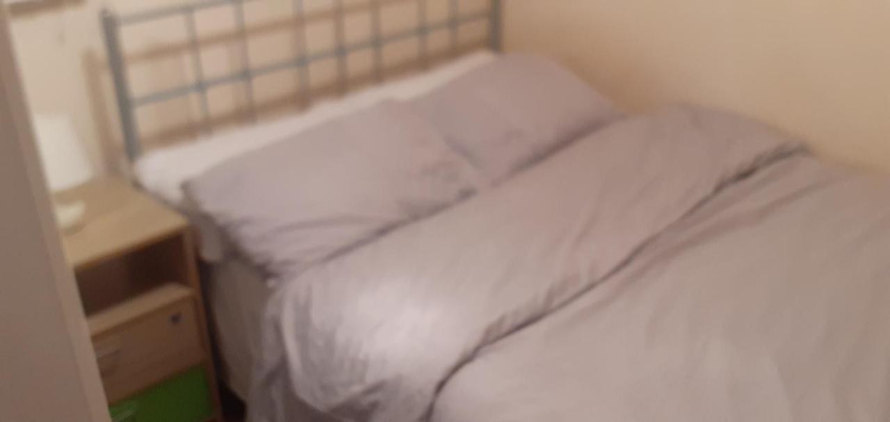 Beautiful Cosy 1bedroom In Apartment