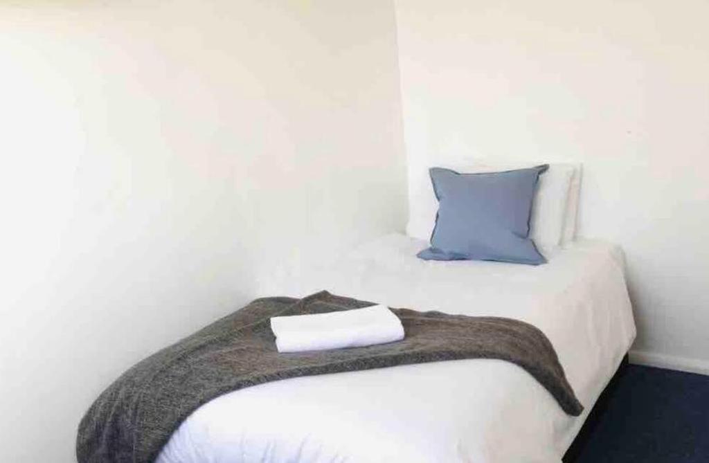 Arbnb Comfy Sleep Self Catering Private Bedrooms 60 Pound Per Night Per Person Accommodatie bij particulieren *