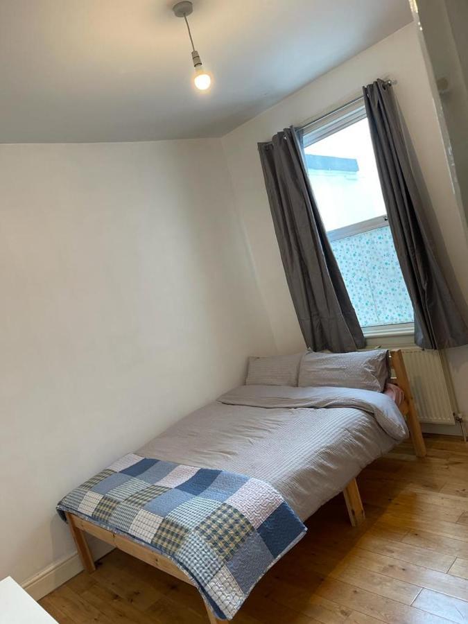 Guest house Rahal