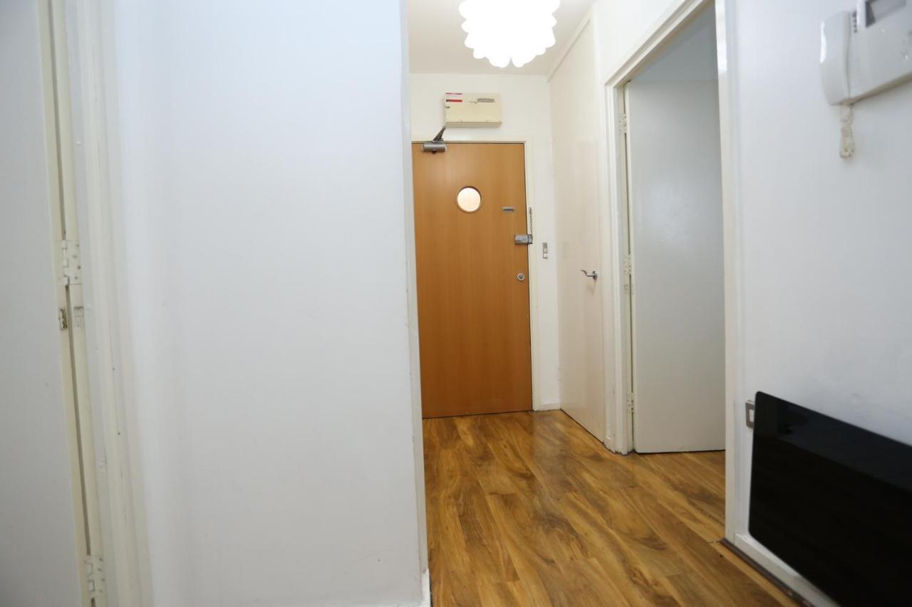 Apartment Gorgeous 2 Bedroom 2 Bathroom Woolwich *
