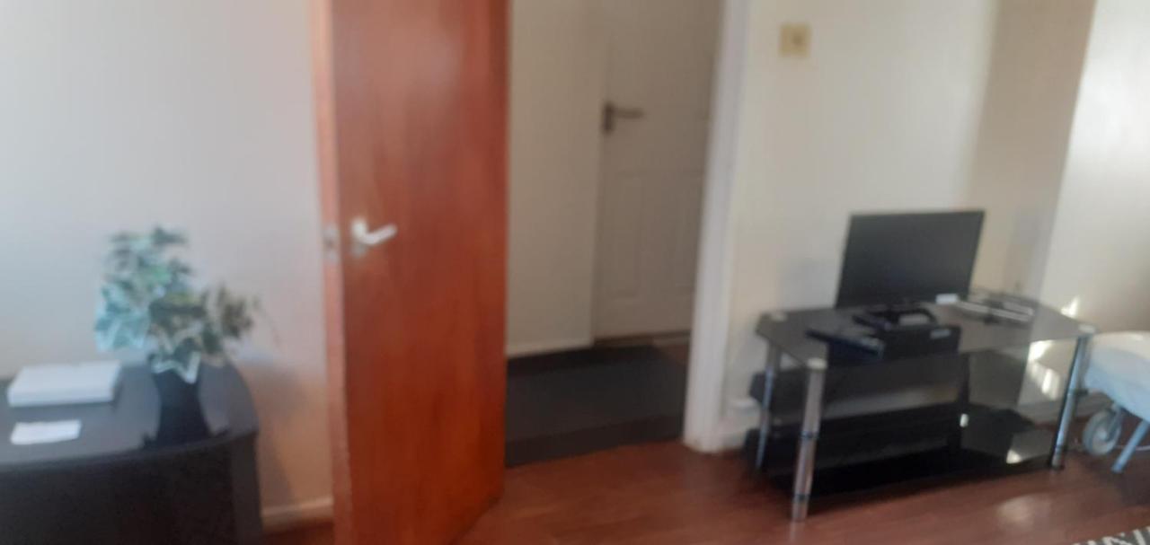 Beautiful Cosy 1bedroom In * London
