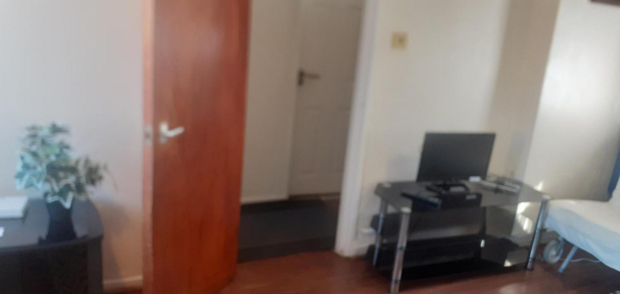 Apartment Beautiful Cosy 1bedroom In London