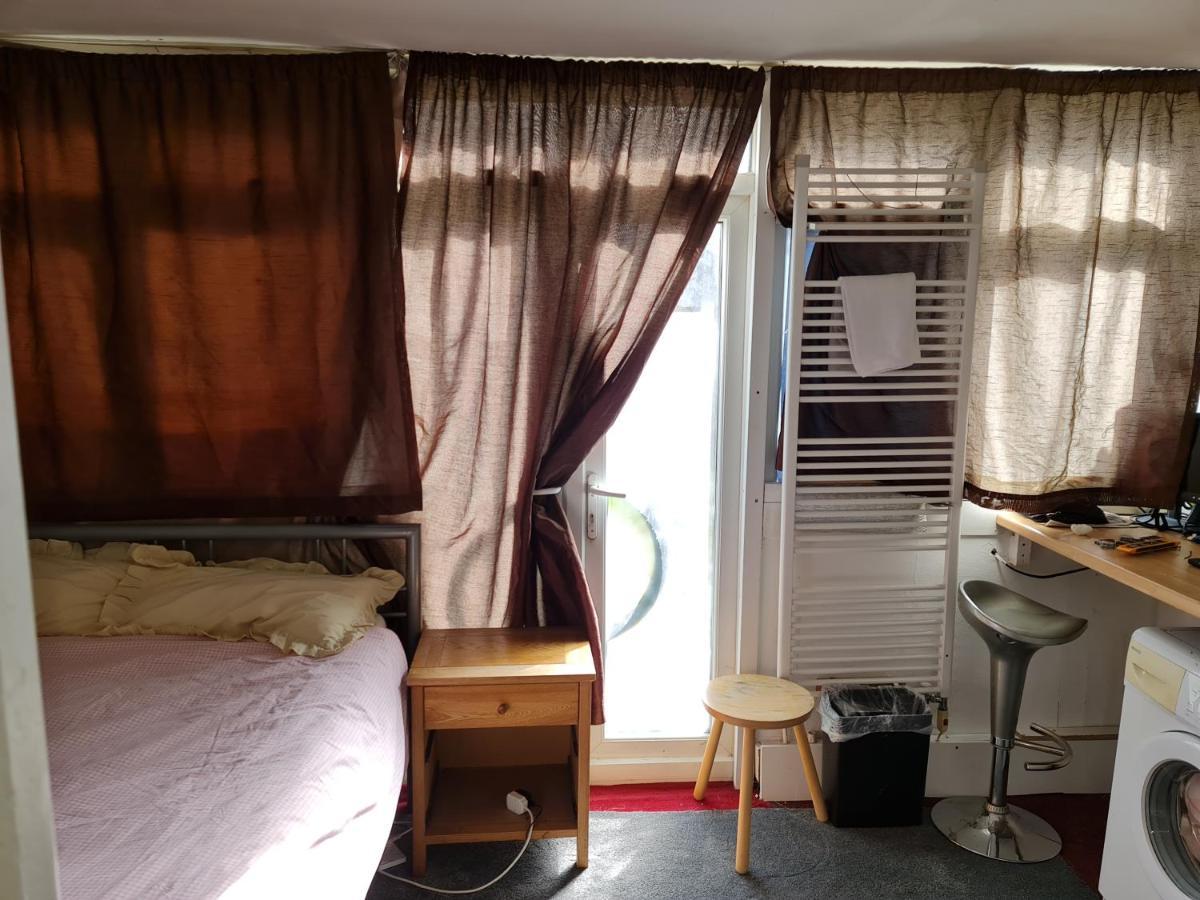 Private Cosy Roomz Accommodatie bij particulieren *