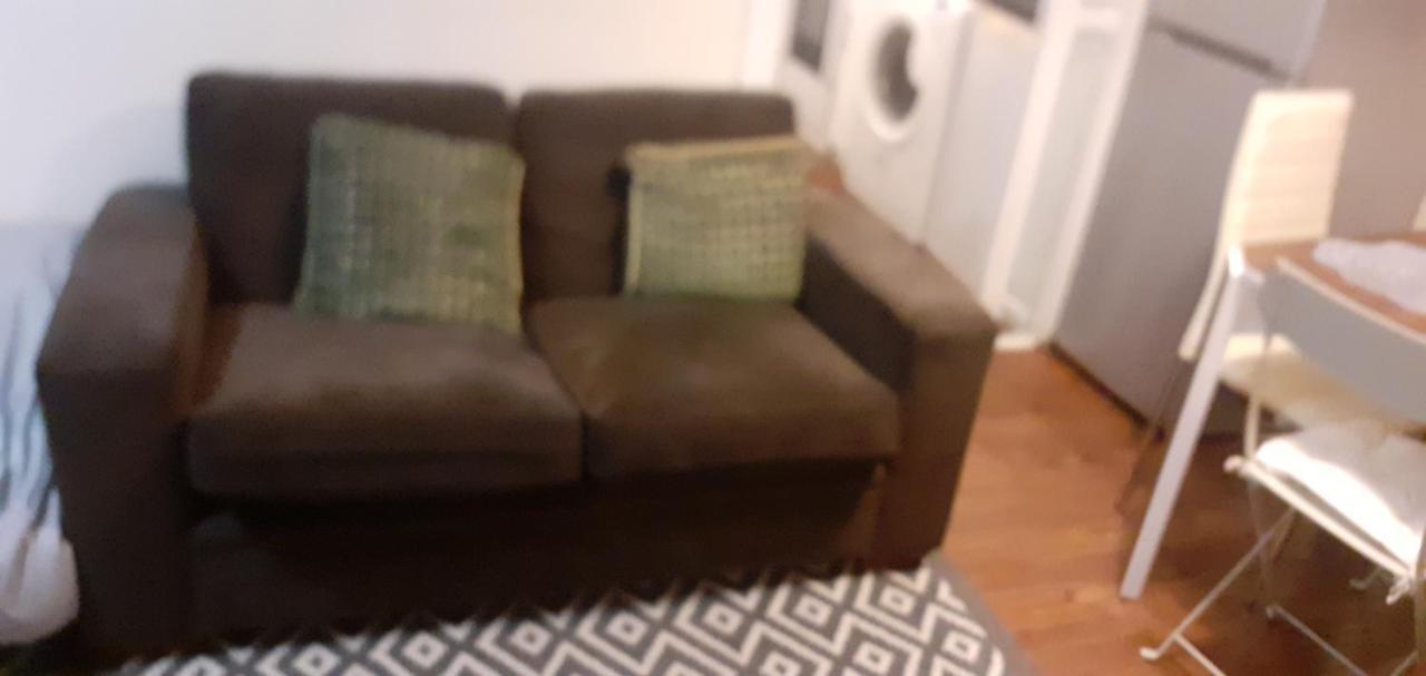 Beautiful Cosy 1bedroom In London
