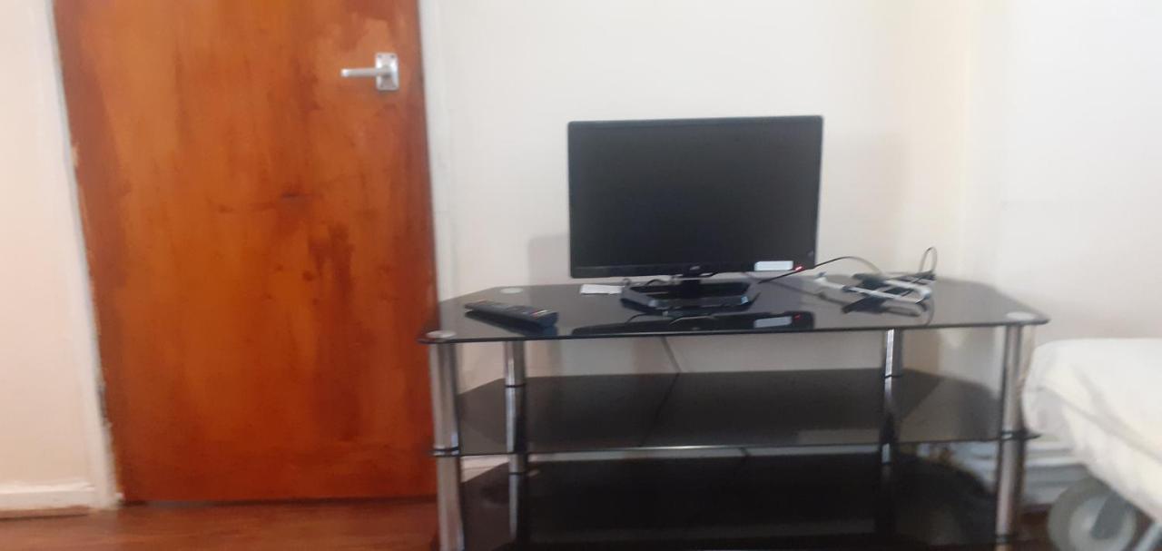 Apartment Beautiful Cosy 1bedroom In
