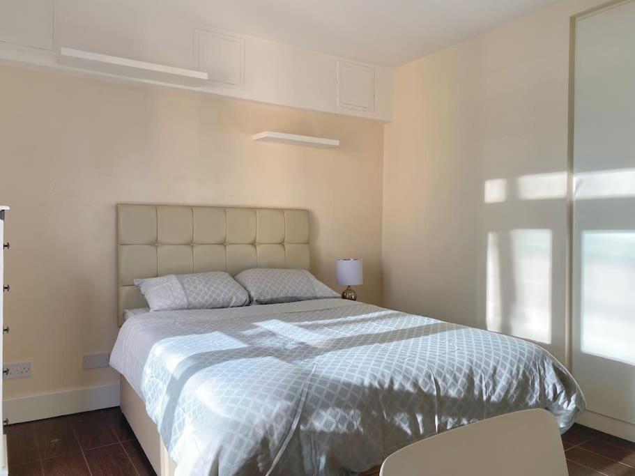 Luxury Apart Bridge Appartement Londen