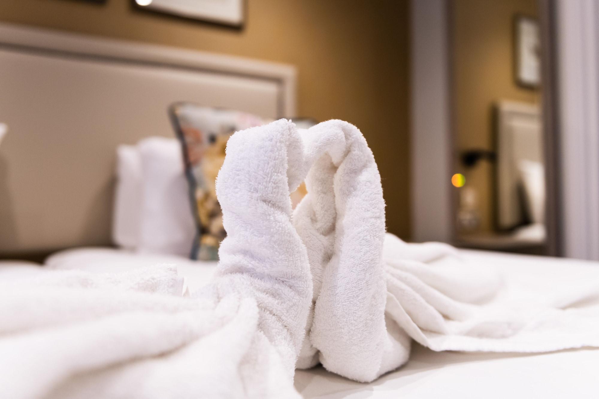 Hotel Byron 4*