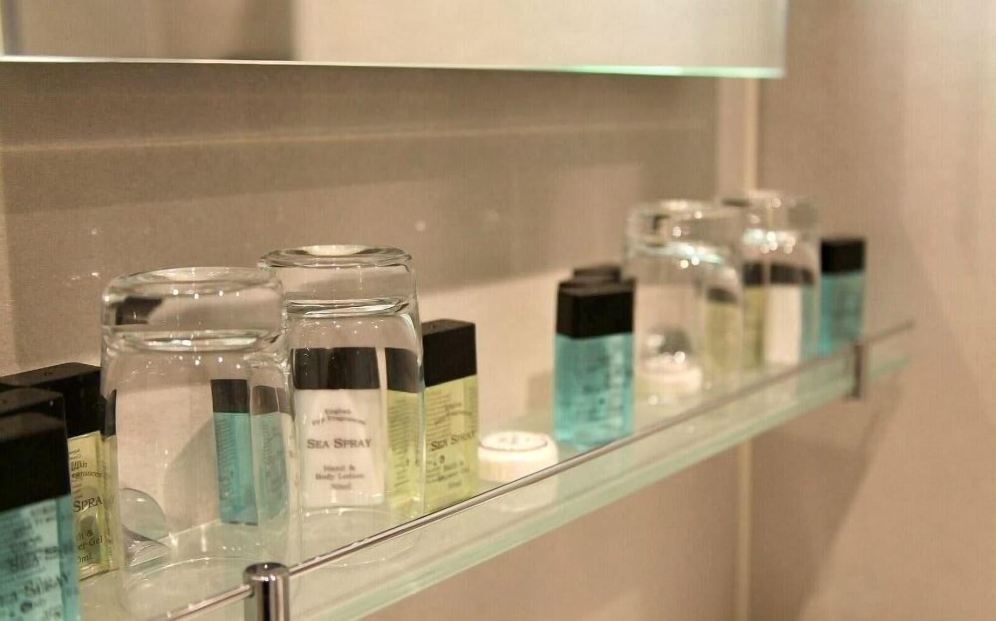 Hotel K Kensington 4*