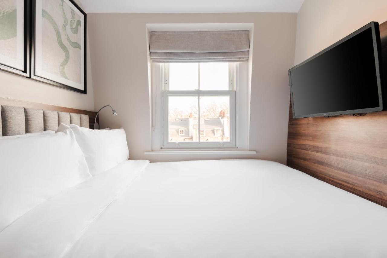 Sonder The Voyage 4* London