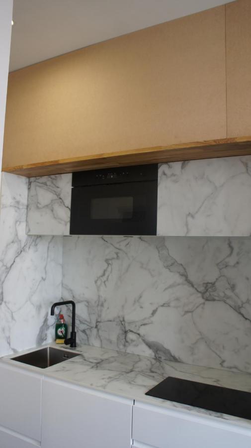 Appartement Brick Lane Base Londen