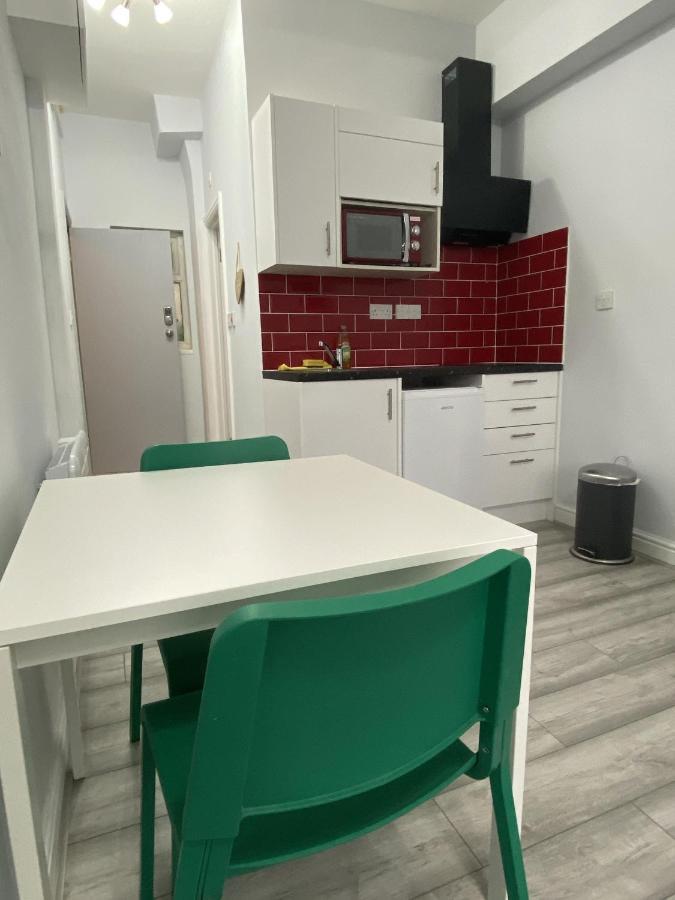 Comfortable - Cosy - Budget In Center Gasthuis 2*