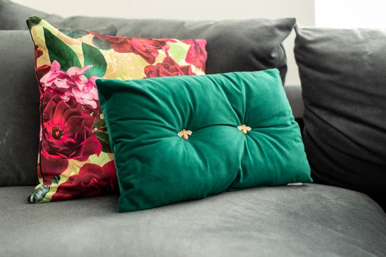Guestready - Gorgeous & Bright 2br In Greenwich Apartment *