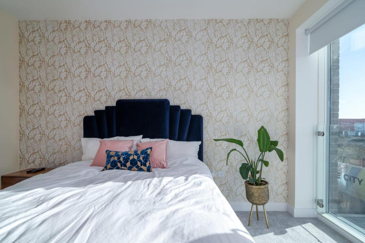 Guestready - Gorgeous & Bright 2br In Greenwich London